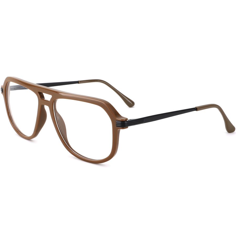 Aviator Glasses YSAC1071