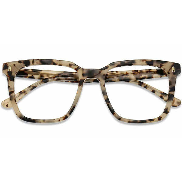 Square Glasses FM1010