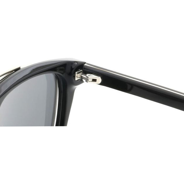 Square Glasses GSR1171