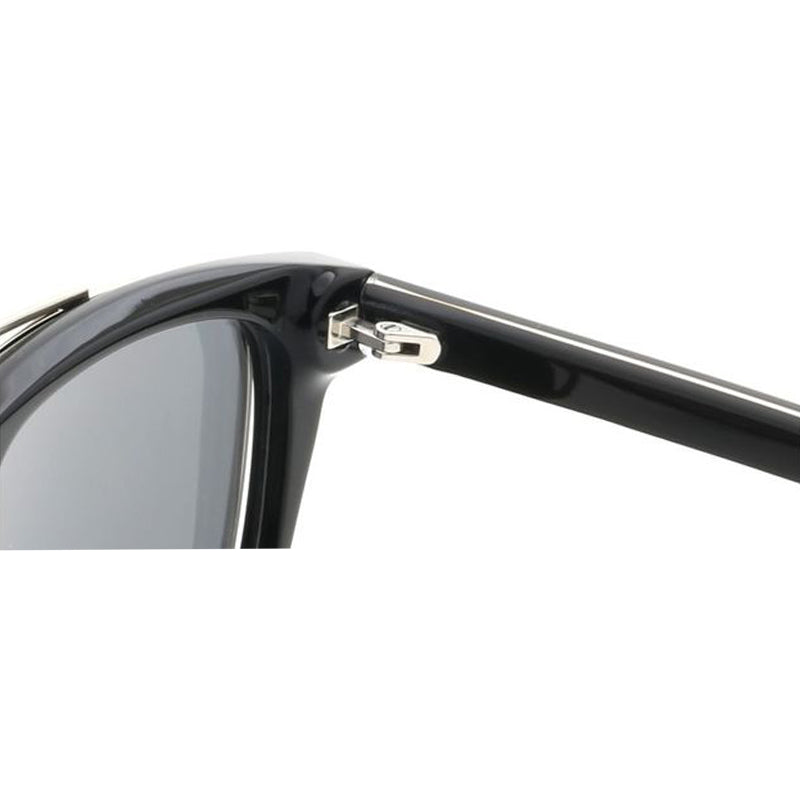 Square Glasses GSR1171