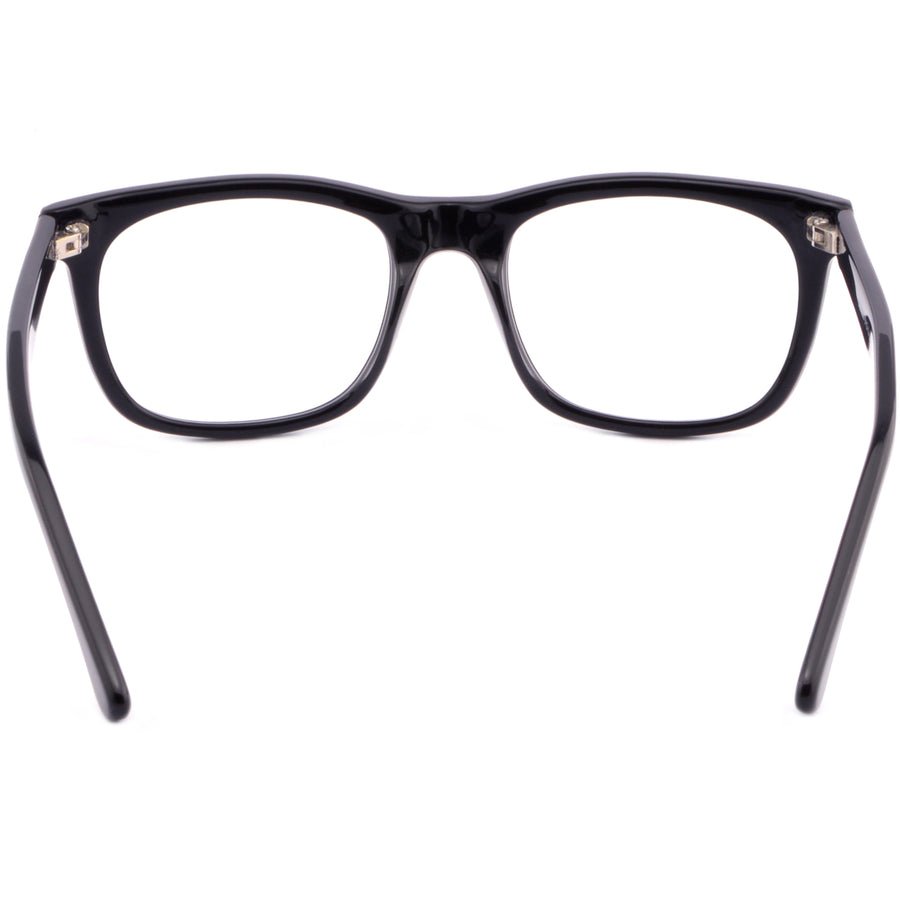Square Glasses O1061
