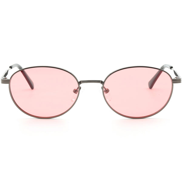Oval Sunglasses GSS1122