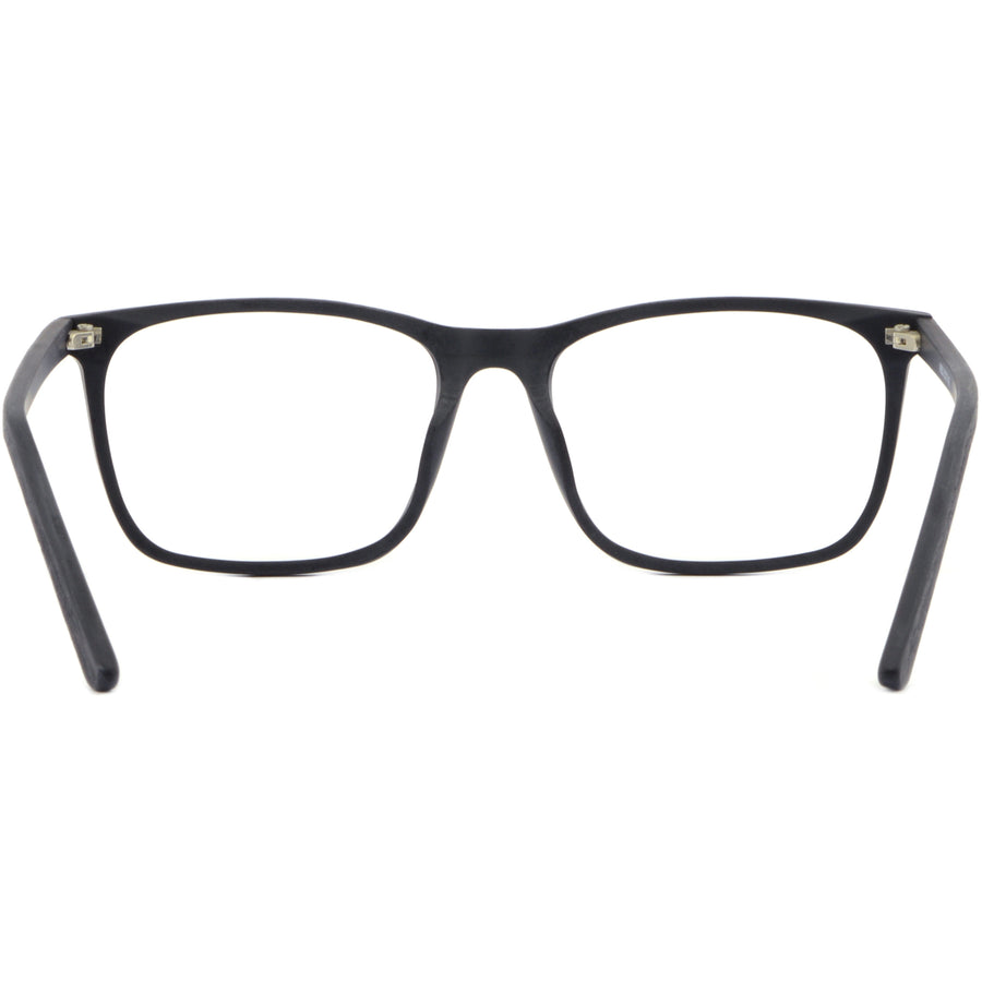 Square Glasses O2147