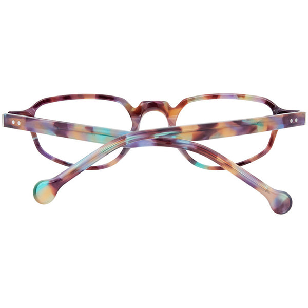 Geometric Glasses GC1077