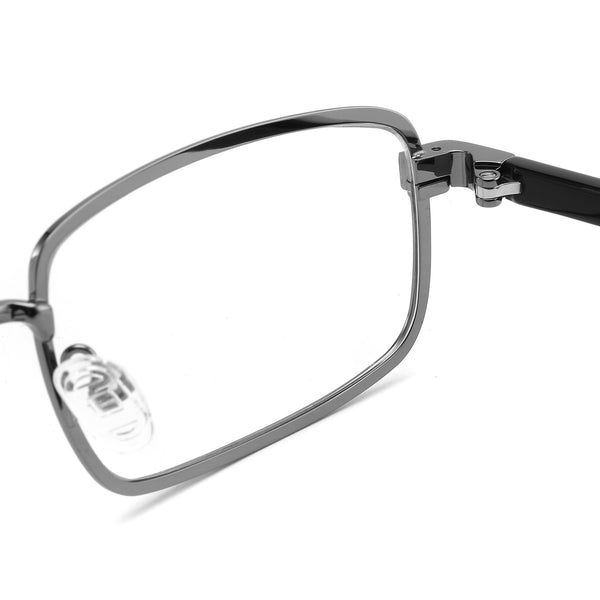 Rectangle Glasses GSR1204