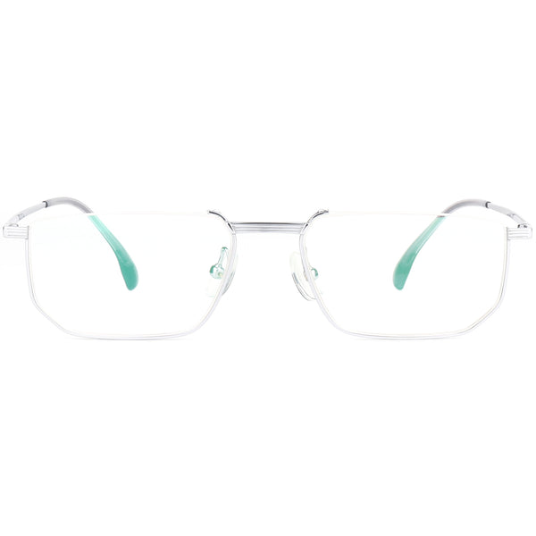 Rectangle Glasses RV1036