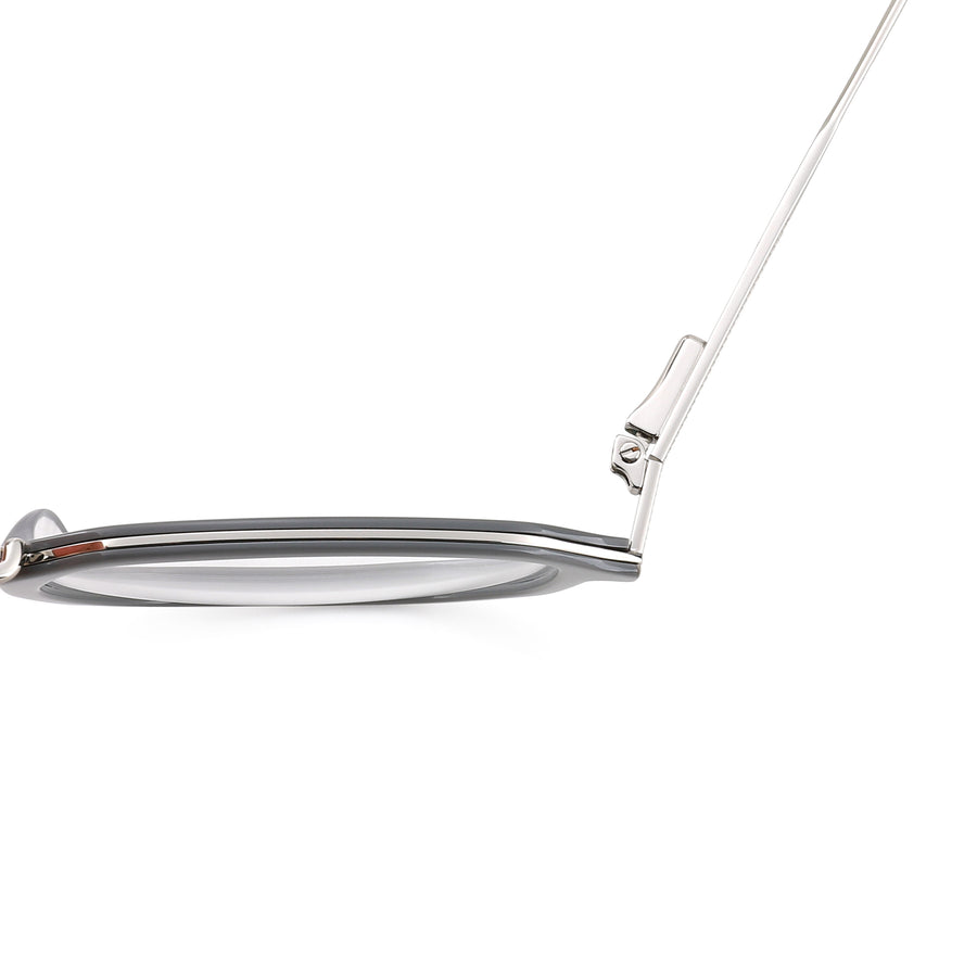 Square Glasses YEC1142