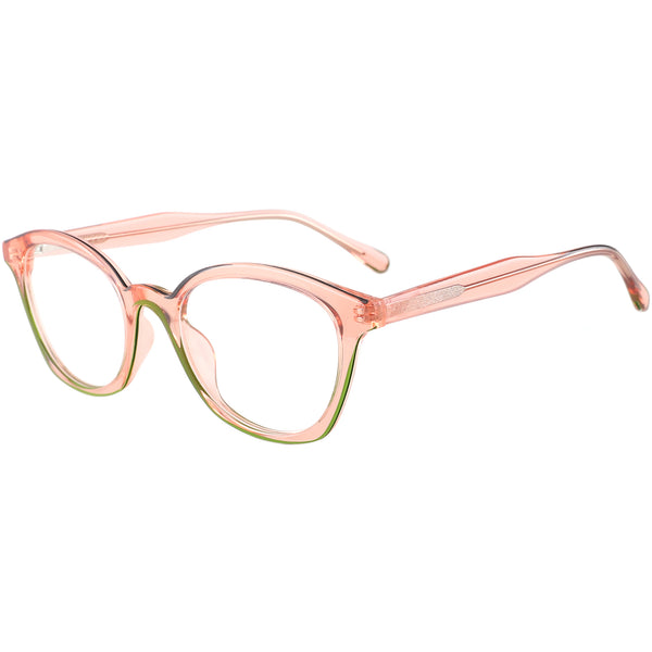 Cat-Eye Glasses YEA1220