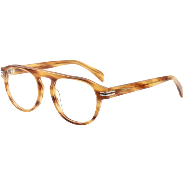 Round Glasses GSR1011