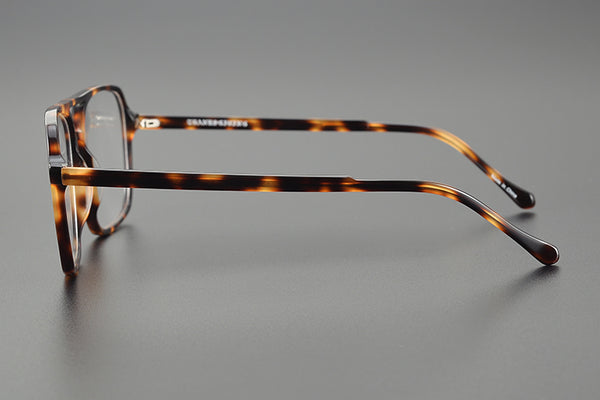 Aviator Glasses TG1157