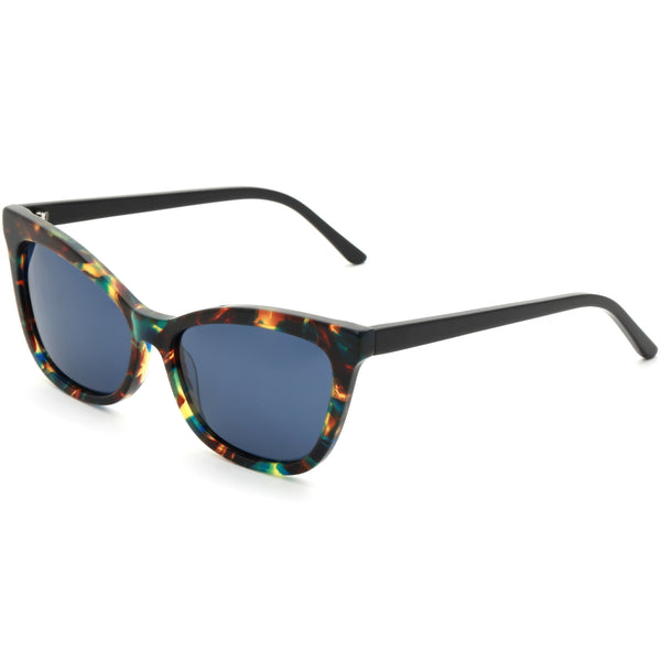 Cat-Eye Sunglasses GSS1104