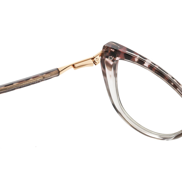 Cat-Eye Glasses PF1372