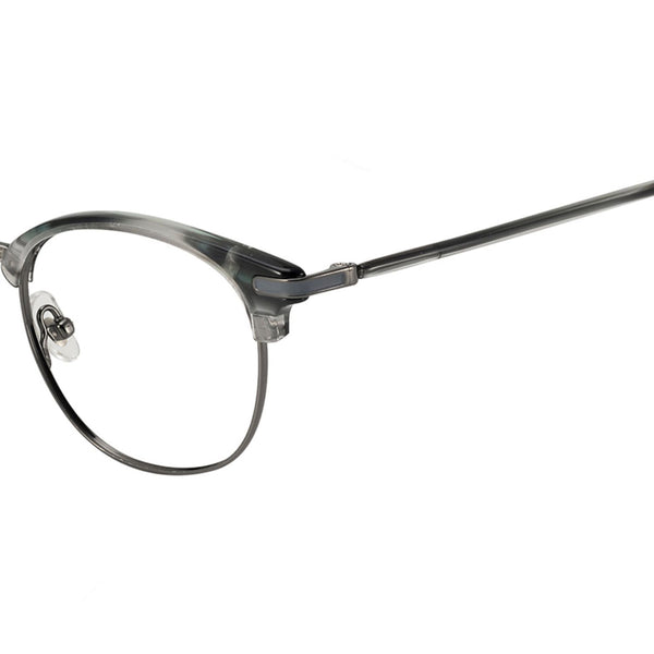 Browline Glasses TG1062