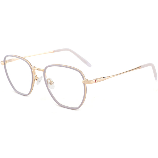 Square Glasses YEC1059