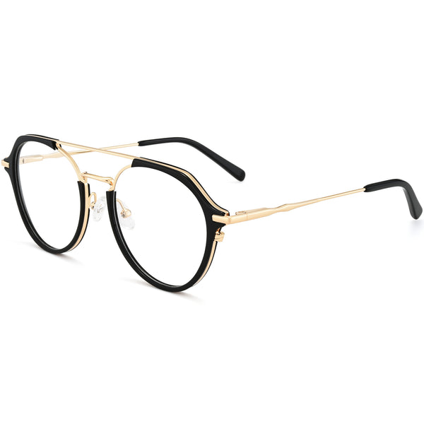 Aviator Glasses YEC1005