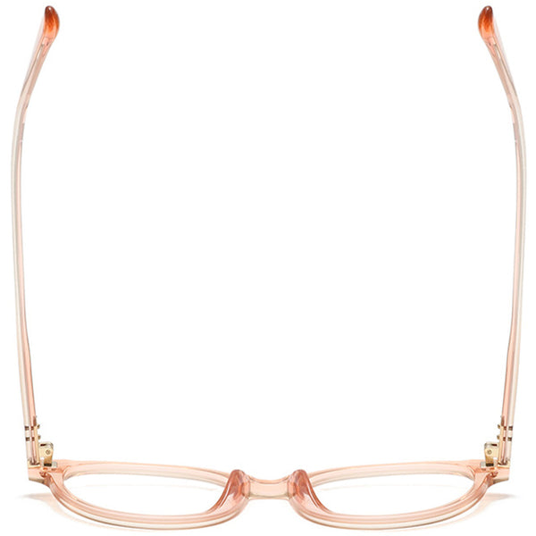 Round Glasses ME1015