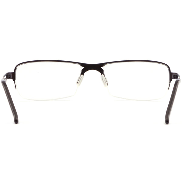 Rectangle Glasses O1791