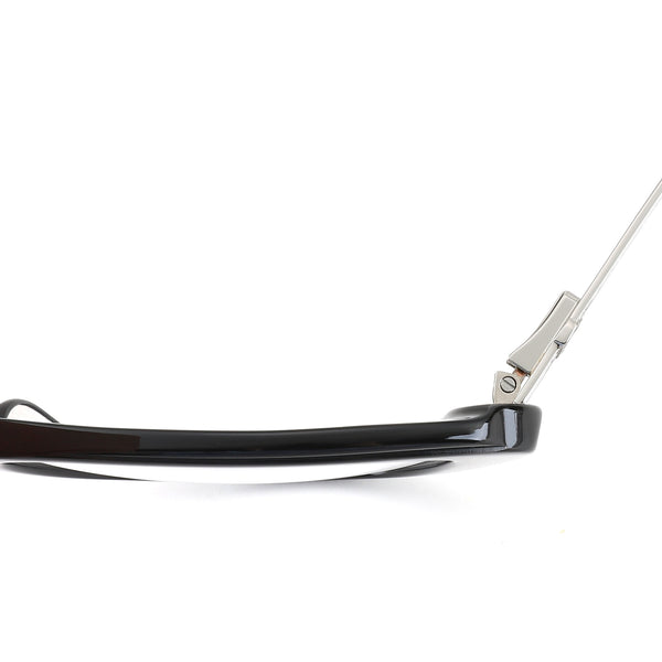 Cat-Eye Glasses YSAC1024