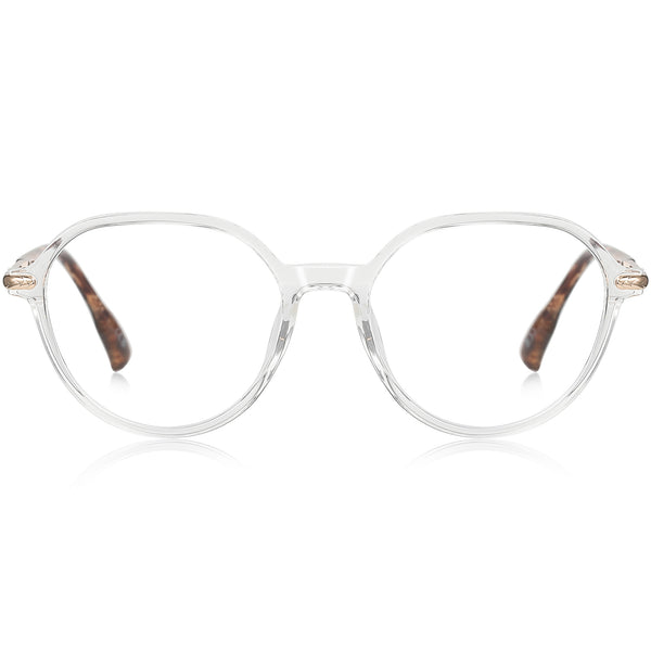 Round Glasses YSD1045