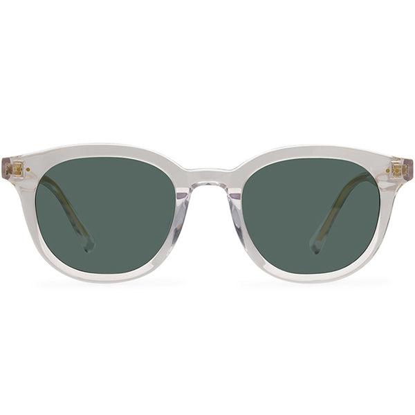 Square Sunglasses GCS1028
