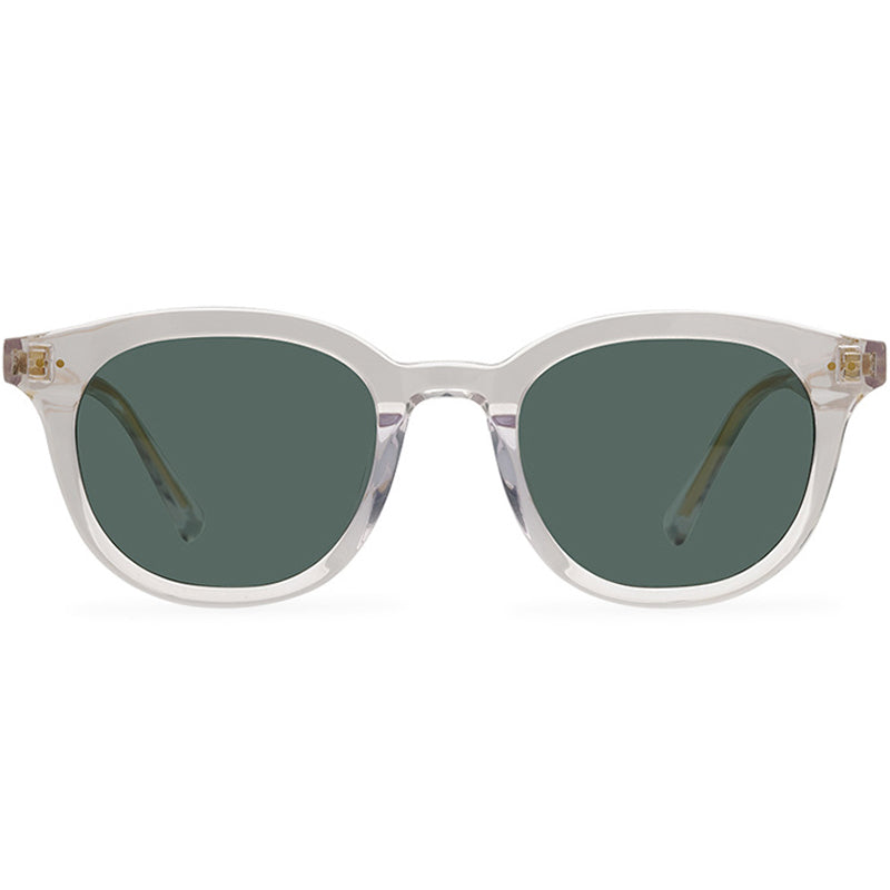 Square Sunglasses GCS1028