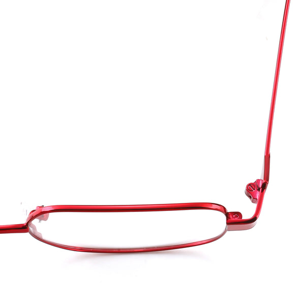 Square Glasses YSAM1111