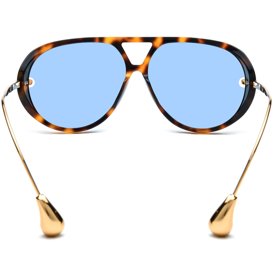 Aviator Sunglasses BRS1212