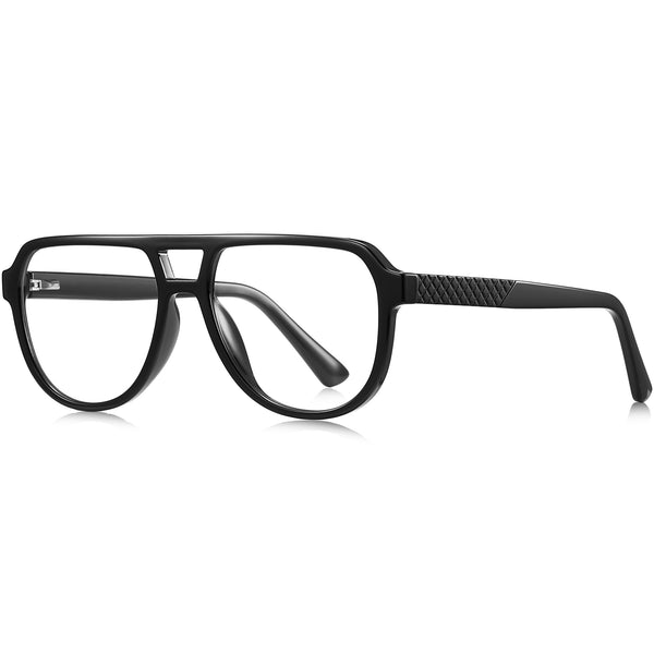 Aviator Glasses PF1437