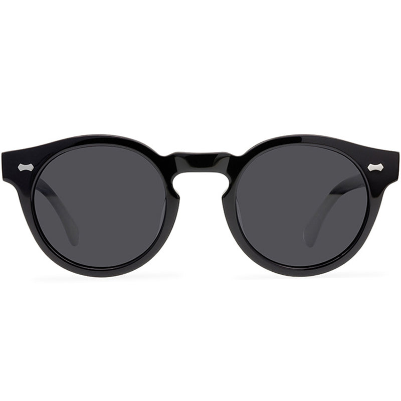 Round Sunglasses GCS1087