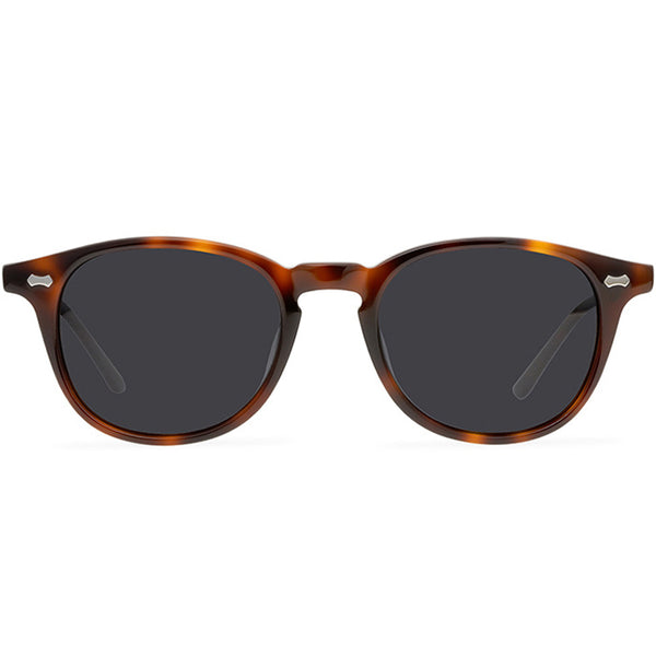 Square Sunglasses GCS1025