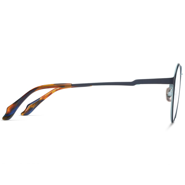 Geometric Glasses MW1123