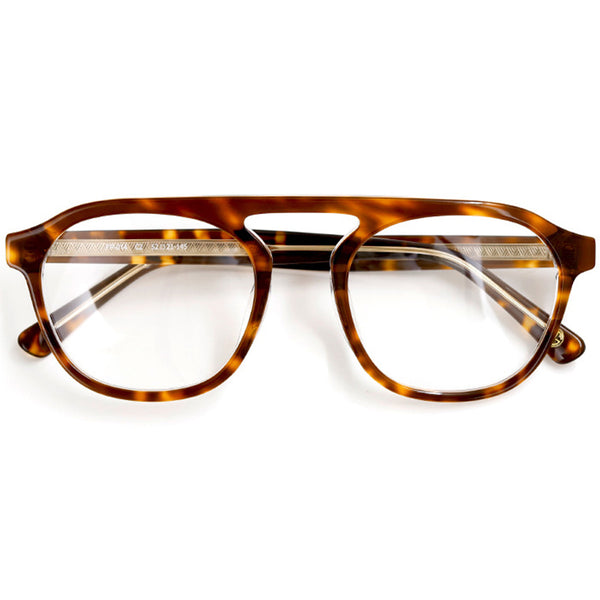 Aviator Glasses PG1018