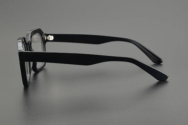 Square Glasses TG1126