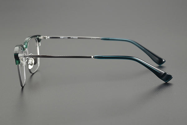 Browline Glasses MW1429