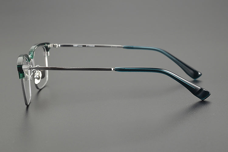Browline Glasses MW1429