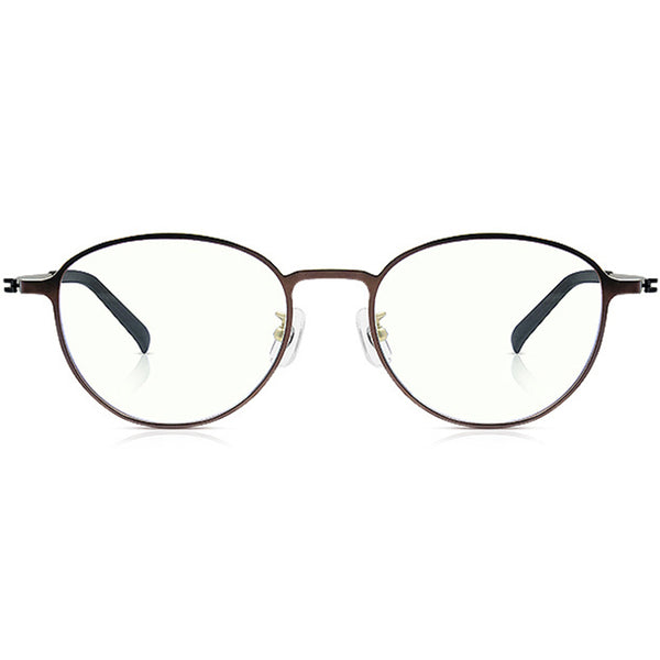 Round Glasses PG1029