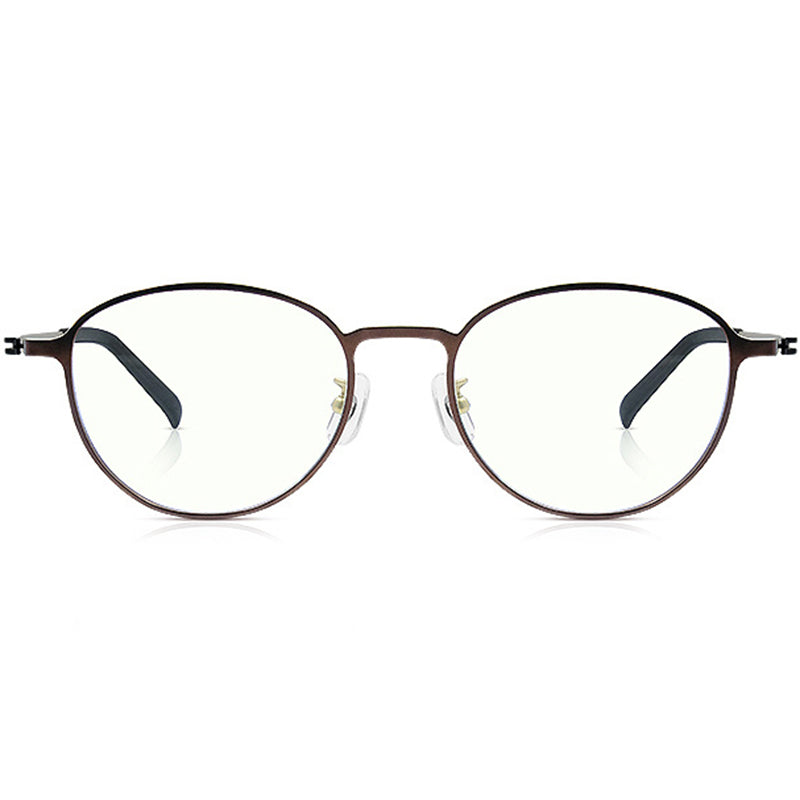 Round Glasses PG1029