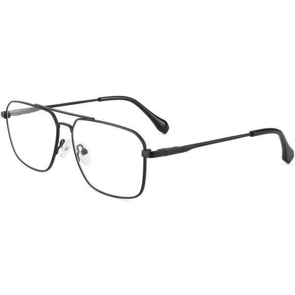 Aviator Glasses YSAM1069