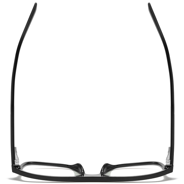 Square Glasses PF1428