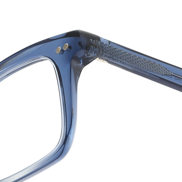 Square Glasses GSR1185