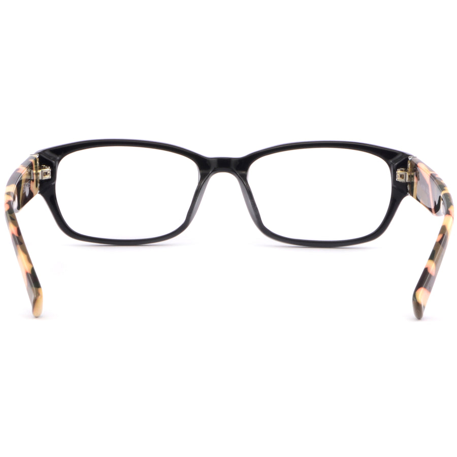Rectangle Glasses O1420