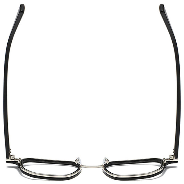 Square Glasses HT1002