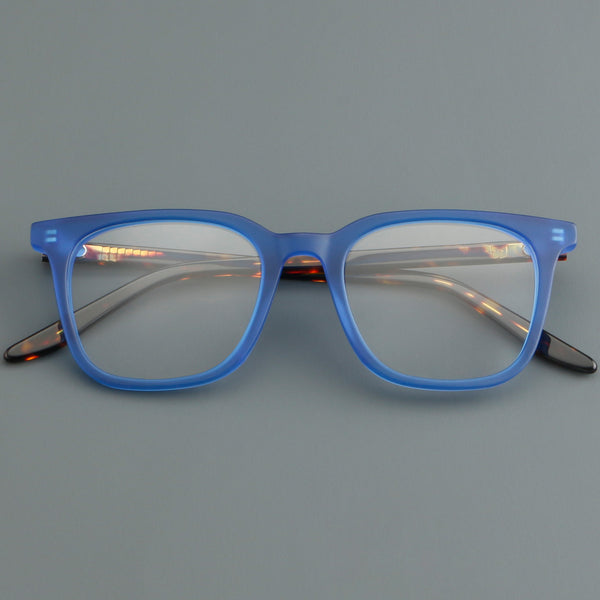 Square Glasses YN1033