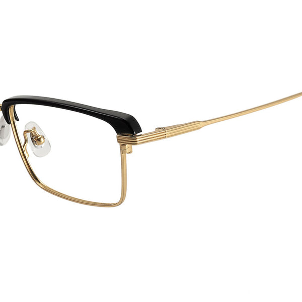 Browline Glasses TG1067