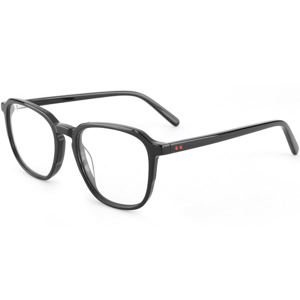 Square Glasses YSAA1006