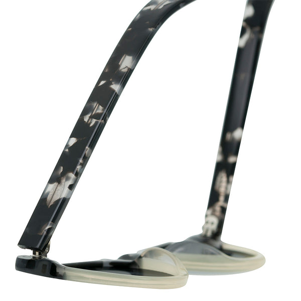 Round Sunglasses GCS1053