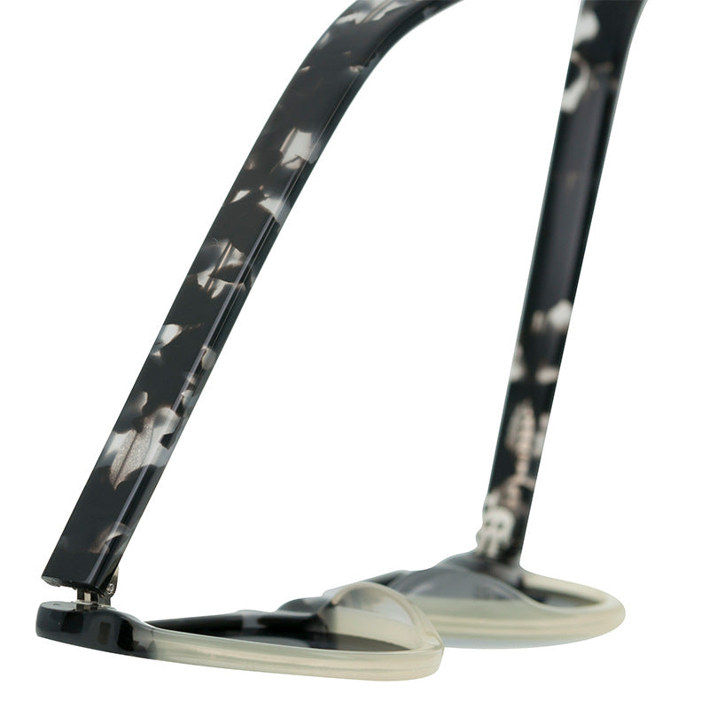 Round Sunglasses GCS1053