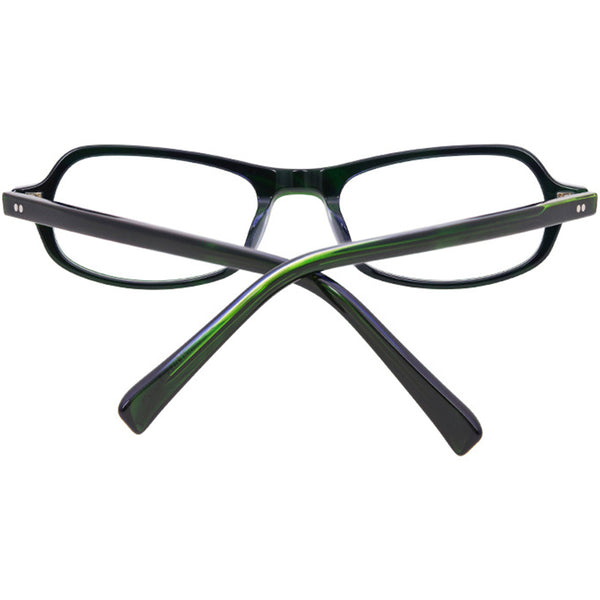GC1140 - Green - image 122rmlx