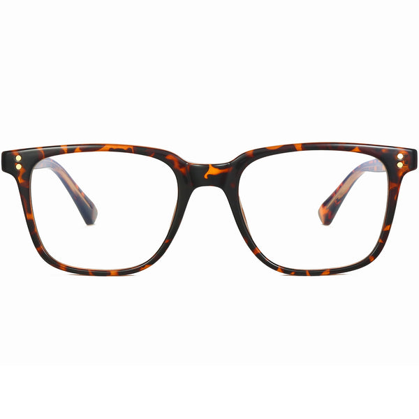 Square Glasses PF1431