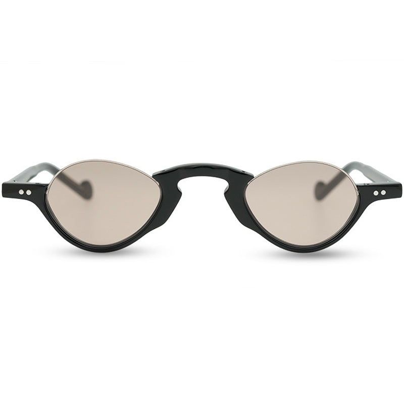 Oval Sunglasses GCS1084